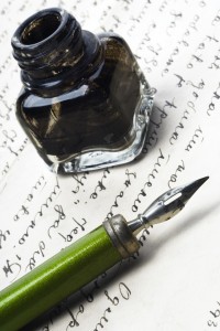 web copywriting
