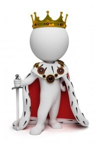 reigning-king-of-email-marketing