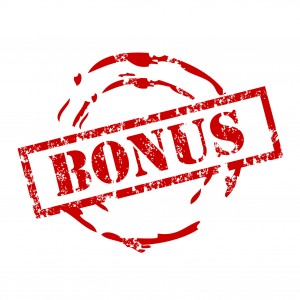 bonus ppc tip