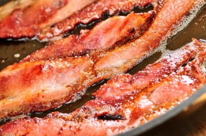 Bacon