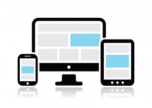 Responsive Web Design