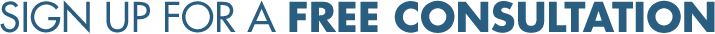New Call-to-action