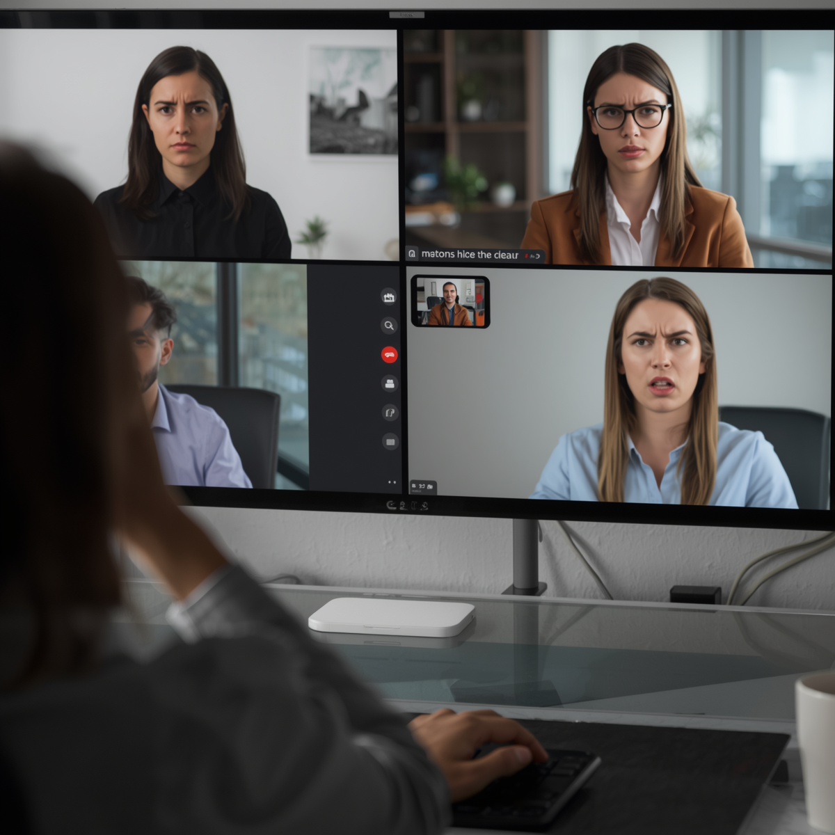 AZ2MY-2v5maeDTz1qeYHww-AZ2MY-2vFiV9mvu9gJpQuA AZ2MY-2v5maeDTz1qeYHww-AZ2MY-2vFiV9mvu9gJpQuA