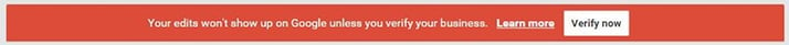 verify_now