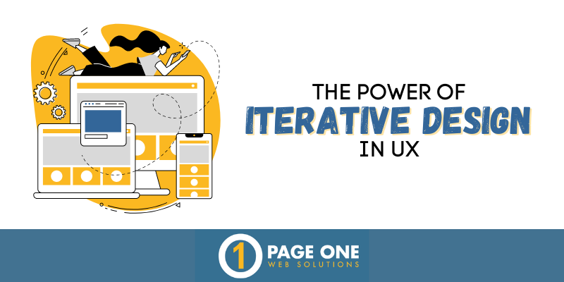 Blog_Power-of-Iterative-Design-in-UX_08.2024