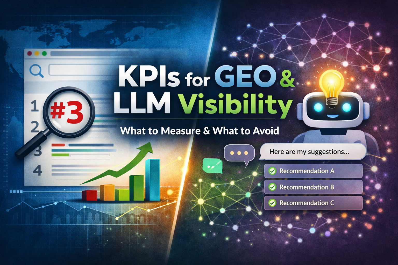 ChatGPT Image Feb 3, 2026, 01_48_12 PM