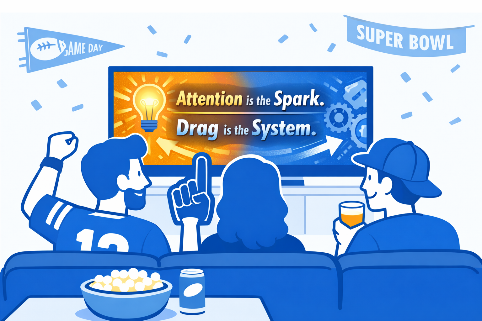 ChatGPT Image Feb 3, 2026, 02_23_34 PM