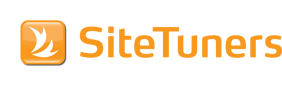 SiteTuners-LogoNoTag
