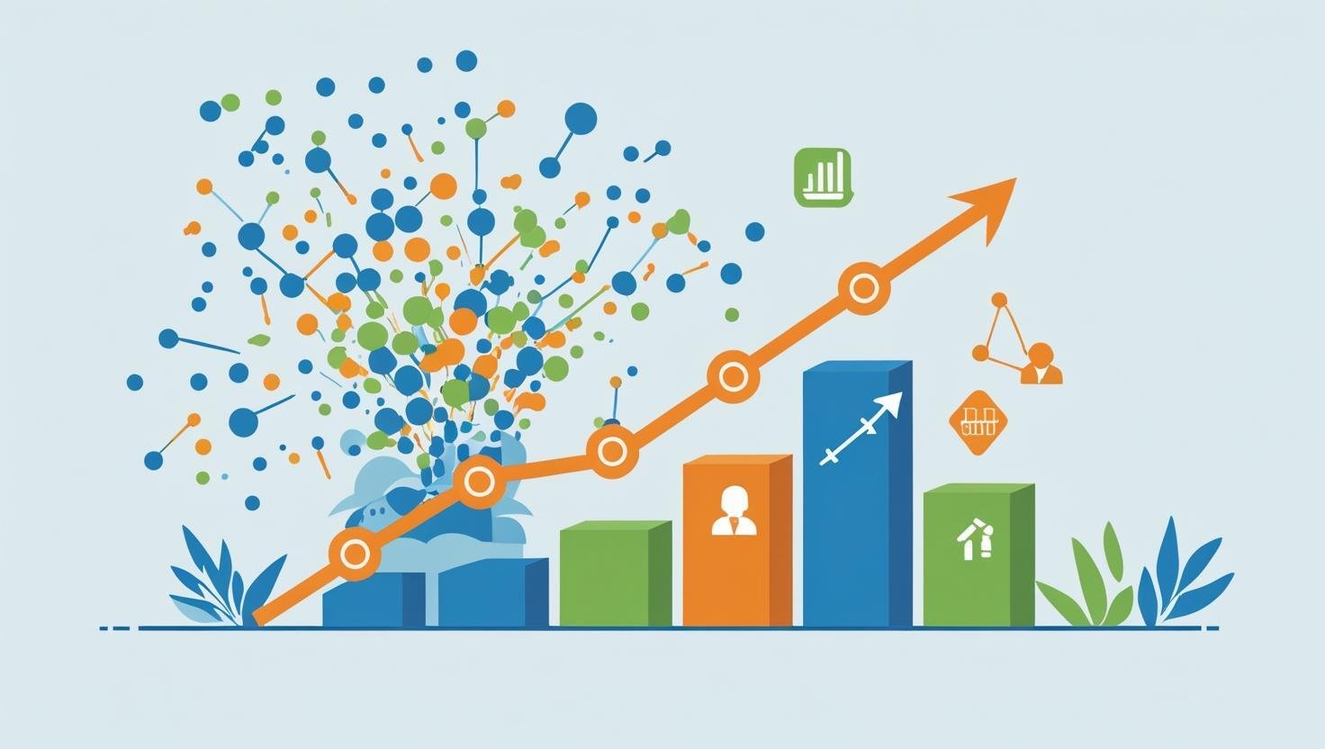 action-oriented-marketing-analytics-image