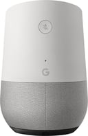 blog-google-home.jpg