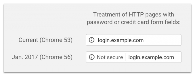 chrome-not-secure-1.png