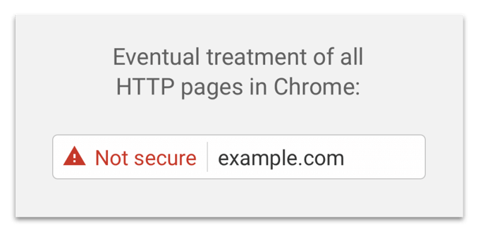 chrome-not-secure-2.png