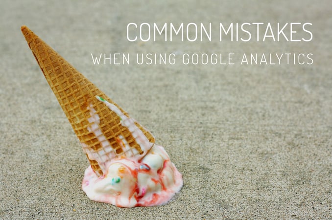 common-mistakes-using-google-analytics.png