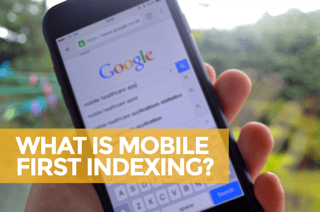 mobile-first-index.png