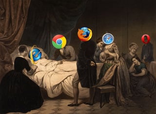 rip-ie.jpg