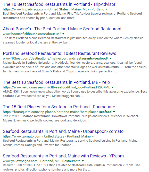 seafood-restaurant-serps.png