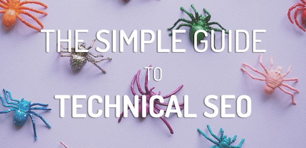 Technical SEO Guide