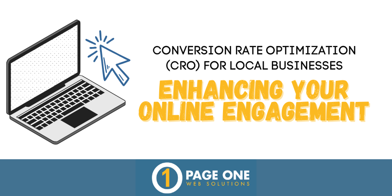 cro-for-local-business