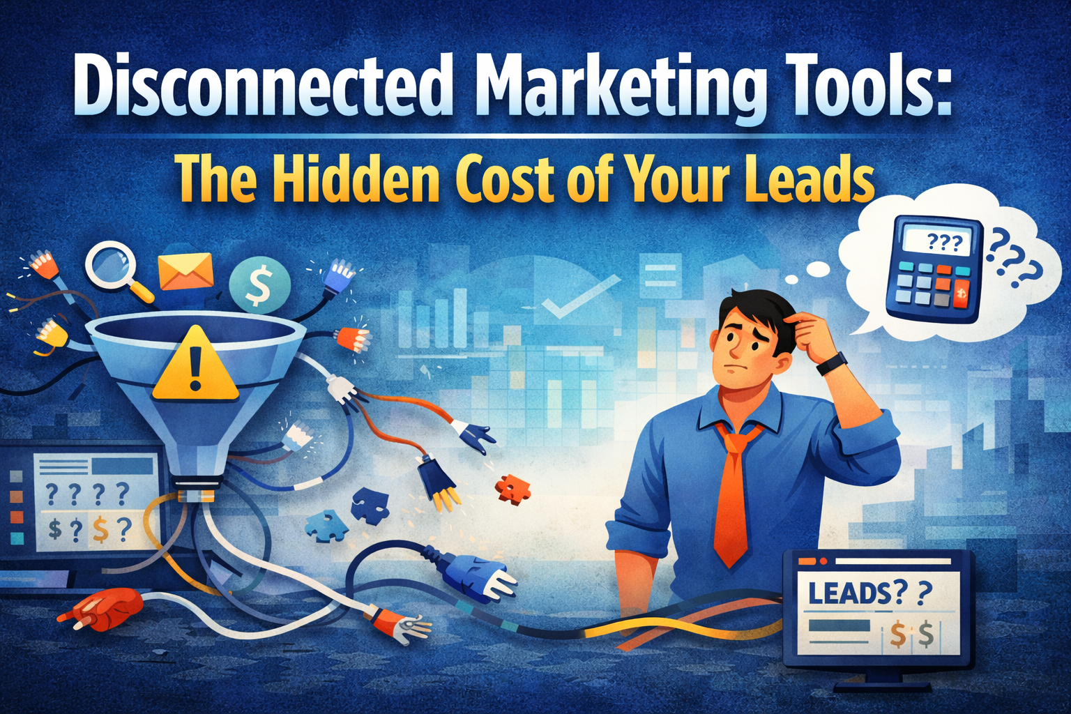 disconnected-tools-hide-cost-of-leads