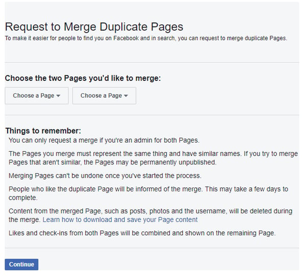 facebook-merge-screenshot-1