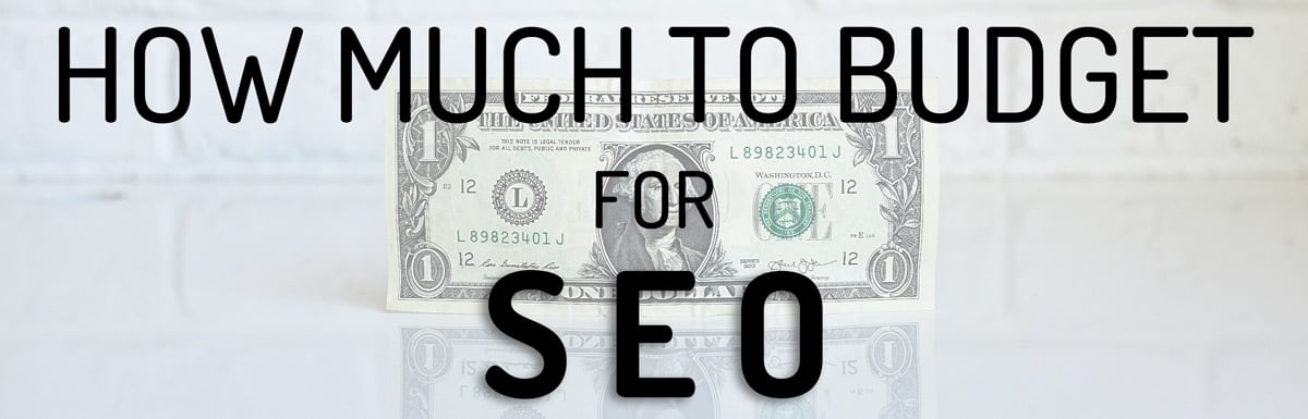 how-much-to-budget-for-seo-1