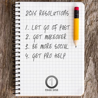 img-blog-resolutions.jpg