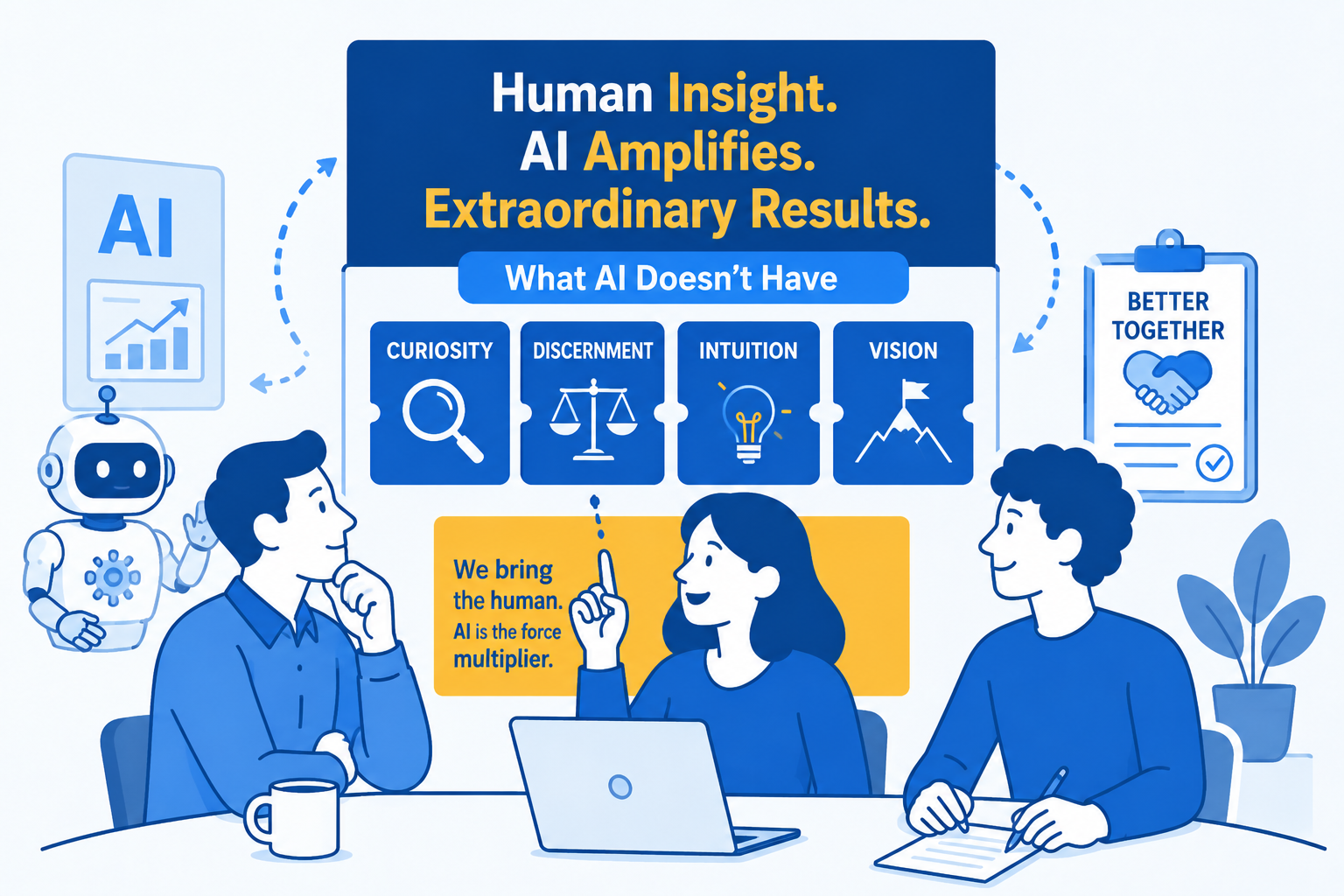 importance-of-curiosity-in-ai