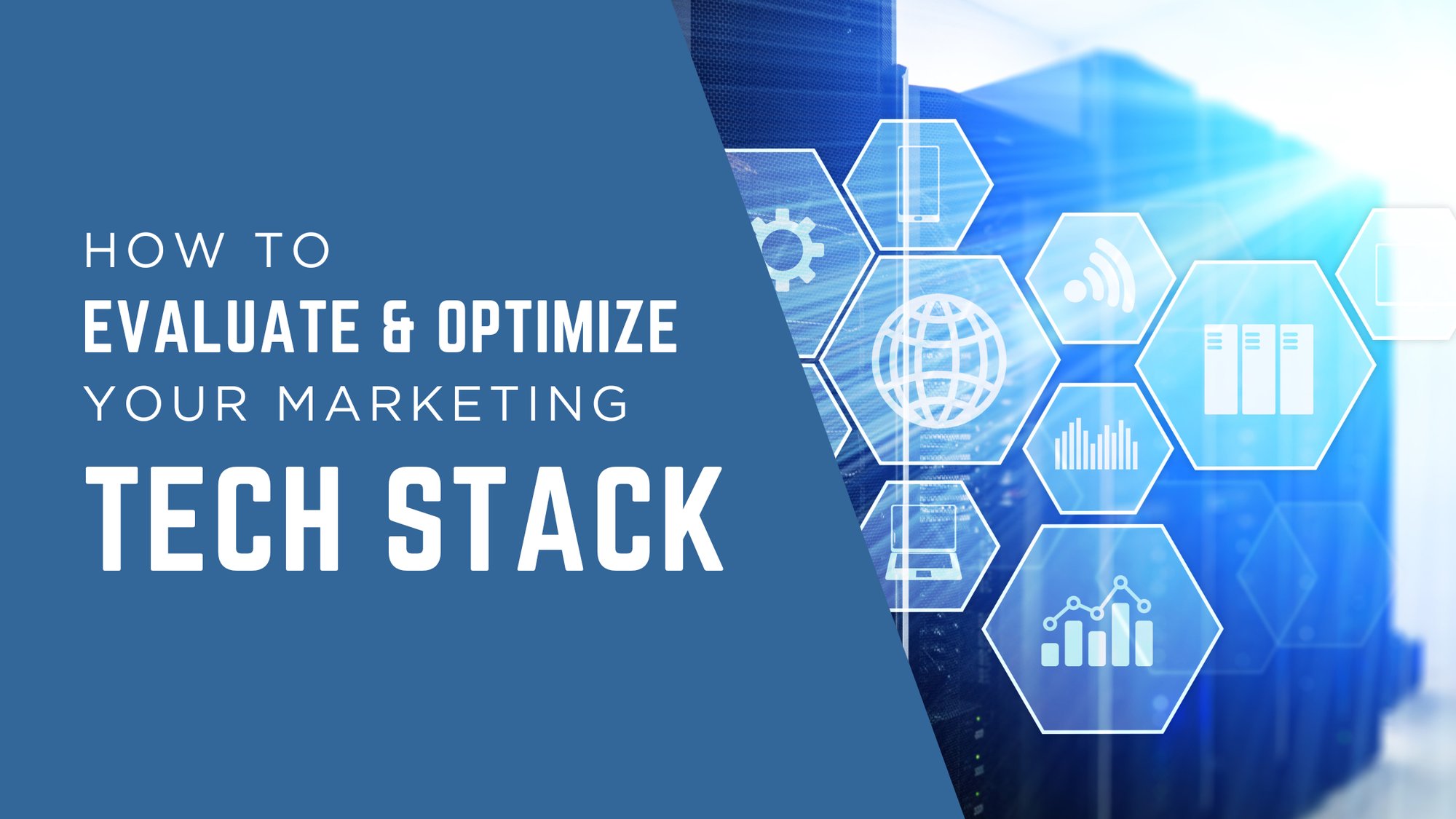 optimize-your-tech-stack