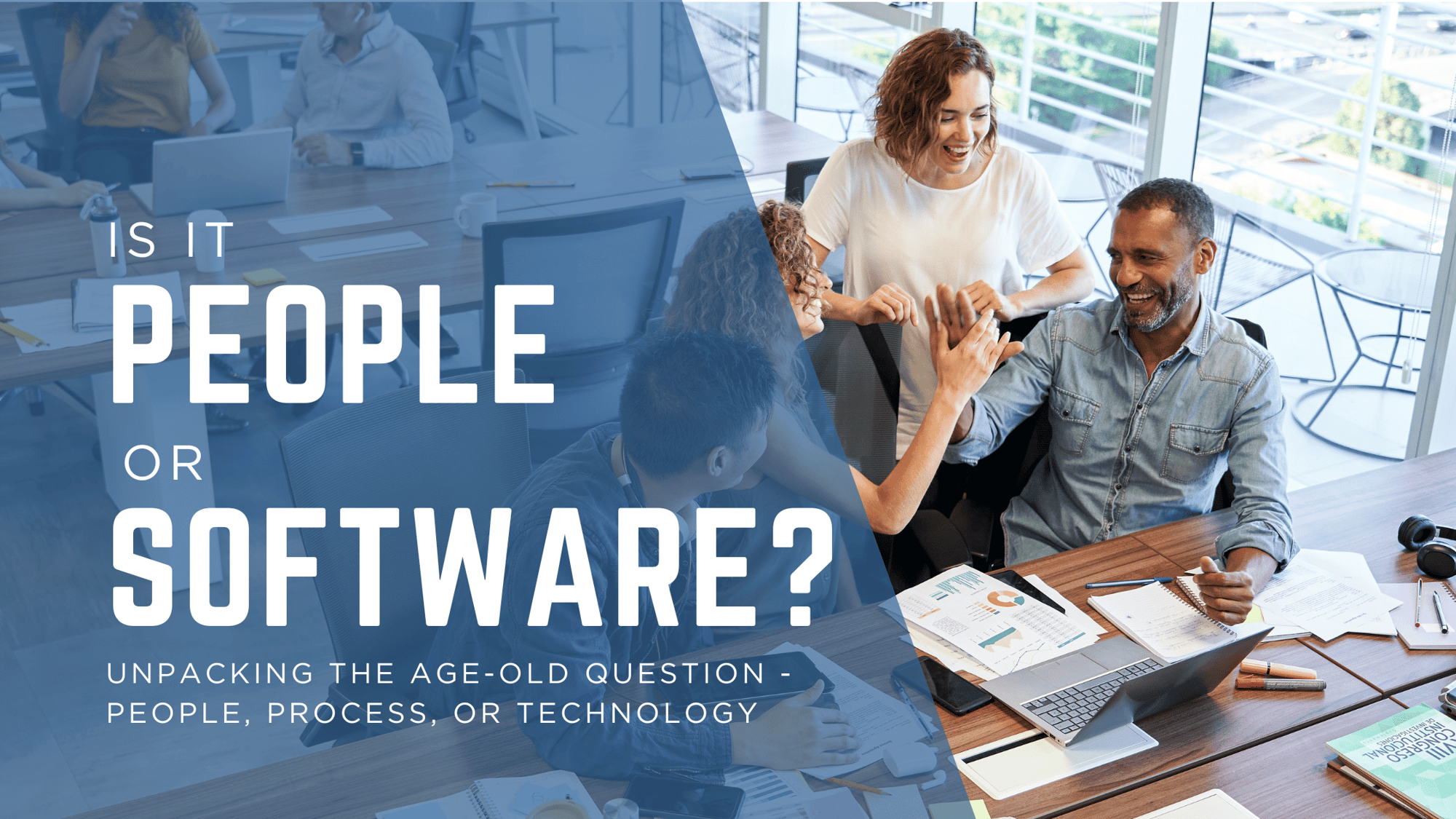 p1ws-blog-people-or-software (1)