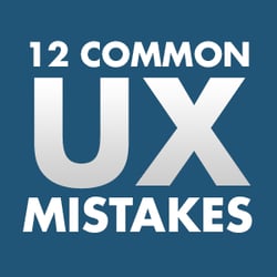 p1ws-blog-ux-mistakes