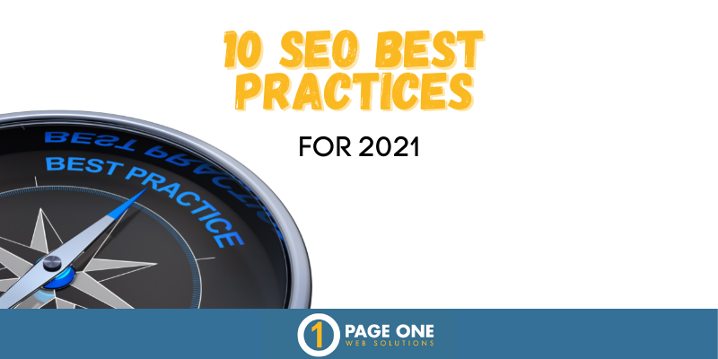 seo-best-practices-2021