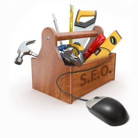 SEO Tips: Best SEO Tools