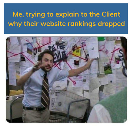 website-rankings-dropped