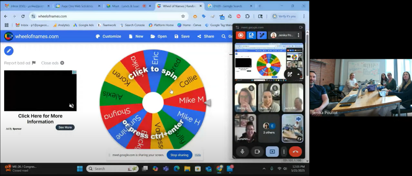 wheelofnames-lunch-and-learn