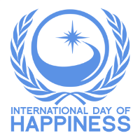 international-day-of-happiness-logo