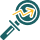 AI SEO / GEO