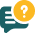FAQs