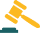legal services