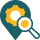 LOCAL SEO