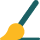 Data Clean Up & Hygiene