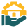 home services