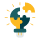 Creative Design