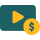 Paid Media