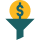 Conversion Rate Optimization