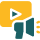 social media advertising