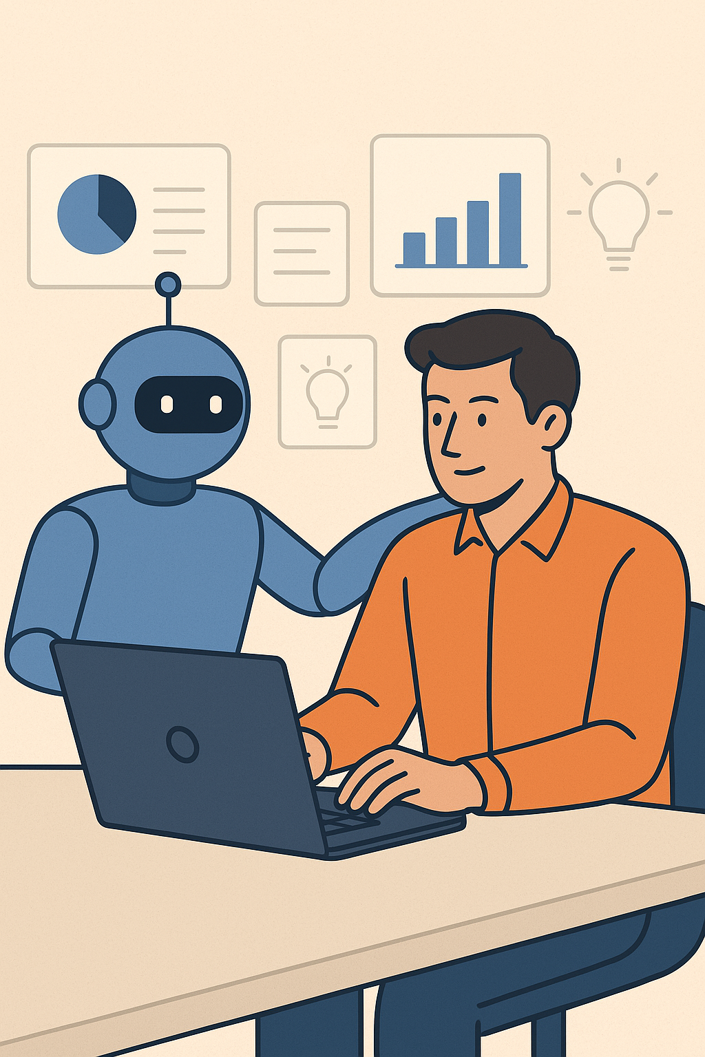 ai-transform-workflow