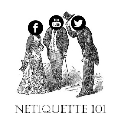 netiquette-101-1