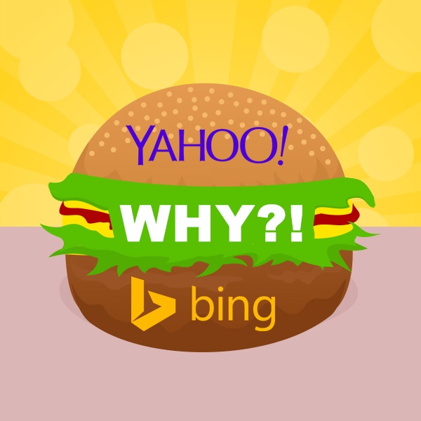 search-burger